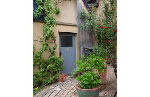 old shepherd's house - Foto 10