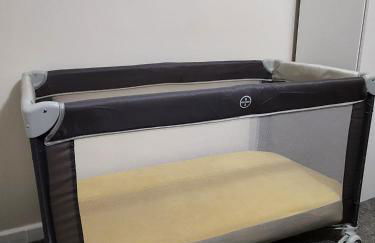 Home away from Home - Foto 40