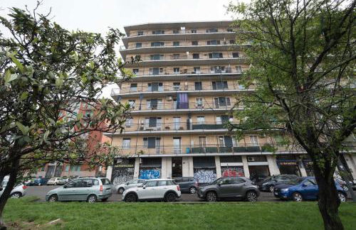 PrimoPiano - Palmanova - Foto 39