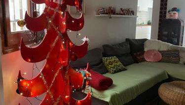 Casa del Rellotge - Foto 2