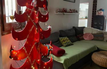 Casa del Rellotge - Photo 2