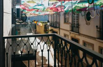 XPT Águeda - Boutique Apartments - Foto 33