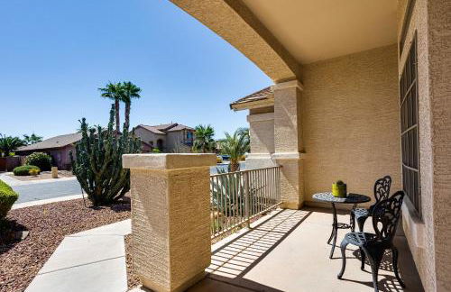 Karsten Maricopa - Photo 11