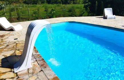 Chácara Bertelli - Foto 23