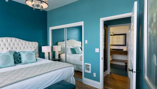 3rd Street Flats - Foto 5