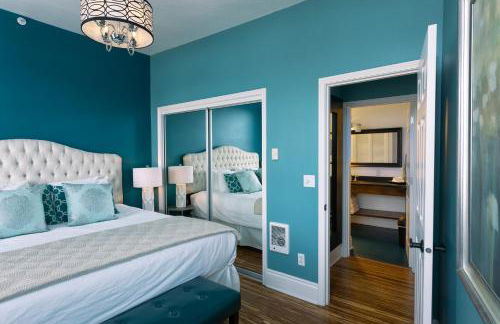 3rd Street Flats - Foto 5