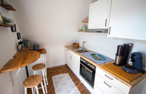 Paulas Ferienhaus - Foto 44