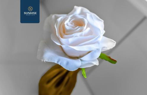 L2 - INVOICE and REDUCED PRICE only via SUNRISE SHORT LETS DUNDEE, Stunning 4 Bed House with 6 Beds and 3 bathrooms, TVs in each room, Free Parking, Fully Equipped, Local Amenities, Easy Ring Road Access, Special Rates and ONLY 9 Mins to STANNERGATE Ports - Foto 19