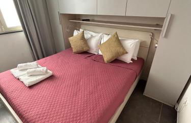 Little House - Foto 10