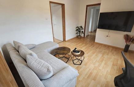 Park-INN - Retreat in Grafenwöhr - Foto 31