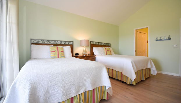 79 Ocean Creek - Foto 4, Habitación