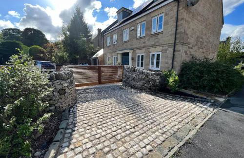 West Lodge - Buxton - Photo 12