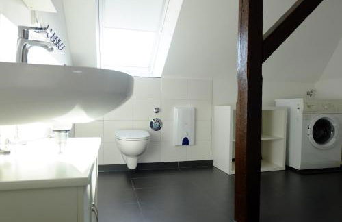 heidel-home 2Raum Studio - Foto 16