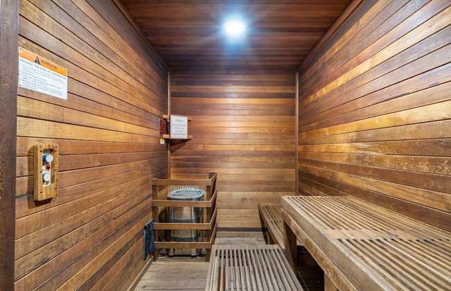 Village Studio by Avantstay Minutes to Lifts - Foto 38