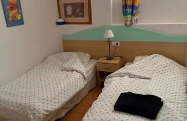 Casa Borrel - Foto 11