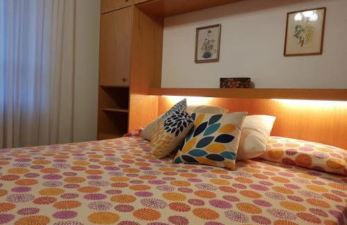 La villetta bianca - Foto 1