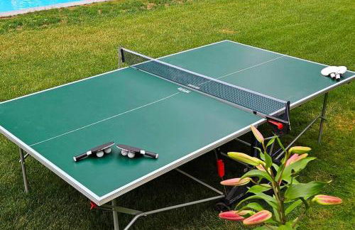 Heart Historic Ridgefield Studio WALK to town - Foto 16