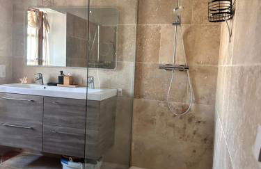 Appartement à la ferme - Foto 26