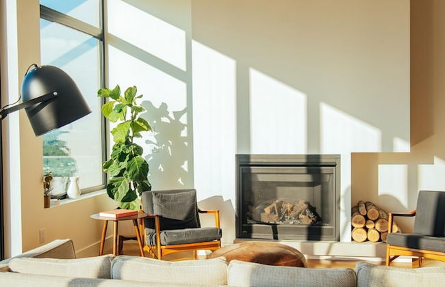 Salt w Pool Sauna Lake View Upper Mission Lux - Photo 21