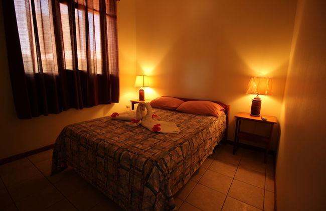 Villa Nasua - Foto 6