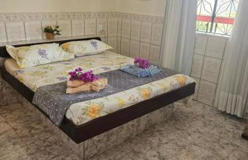 Chapada Neblina - Photo 11