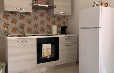 Naples Urban Apartment - Foto 41