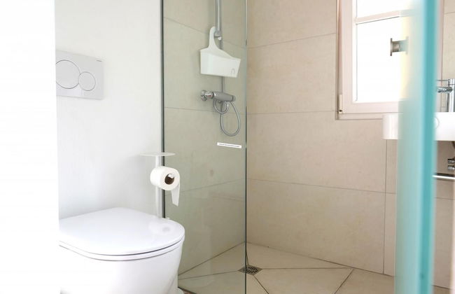 Quinta Amarela XL by Portucasa - Photo 17