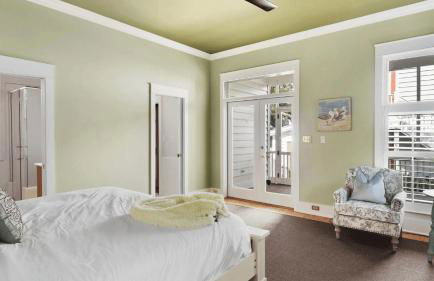 30A Grayt'n Greatful by Avantstay Charming Home+cottage, Walk to Western Lake - Foto 50