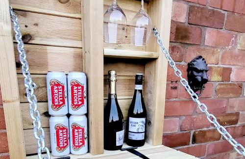 The Fern at BrackenXcapes - Photo 19