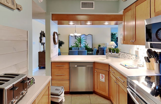 Island Echos #3K - Foto 5