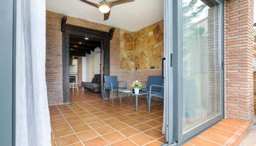 Sunstay Flat I Alhaurín - Photo 4