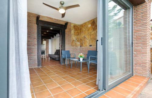 Sunstay Flat I Alhaurín - Photo 4