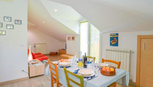 Casa Onbrin by Holiday World - Foto 2