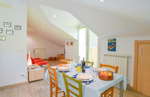 Casa Onbrin by Holiday World - Foto 2