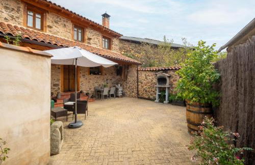 Cozy Apartment in Riello with Hot Tub - Foto 51