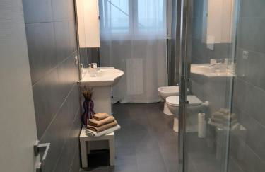 Pagina errata - Foto 9