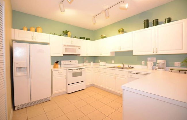 Sun Lake IHR 3060 - Foto 5