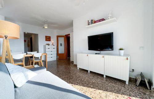 El Apartamento - Photo 46