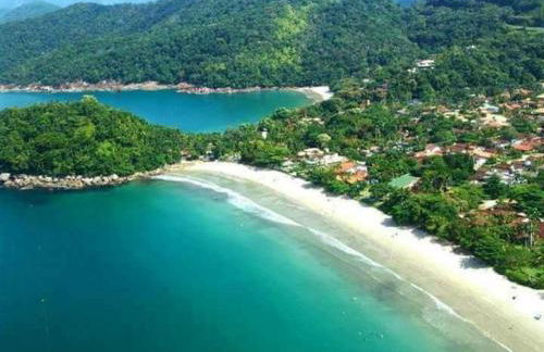 Recanto Vizinho do Mar - Foto 41