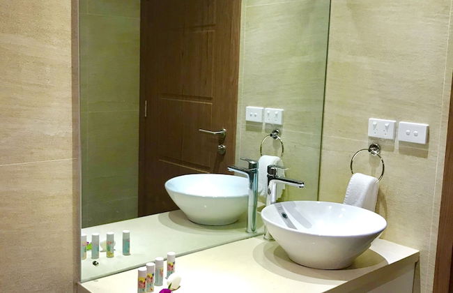 Yadua Bay Resort - Foto 23