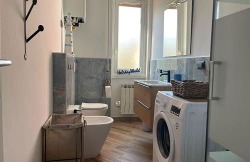 La Casetta Del Pescatore by Holiday World - Foto 11