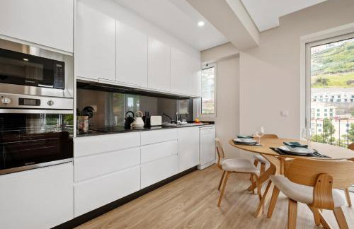 Modern Flat Just Steps From Shore - Foto 4