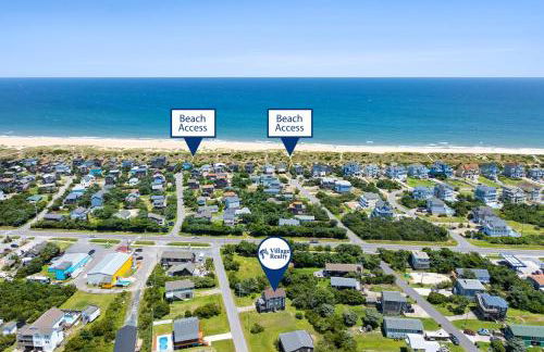 Goodnight Moon - Foto 29