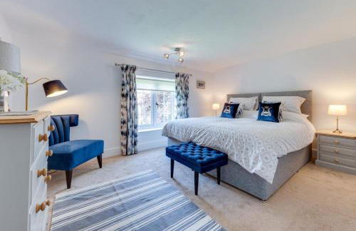 4 Bed in Great Plumstead oc-2295 - Foto 9