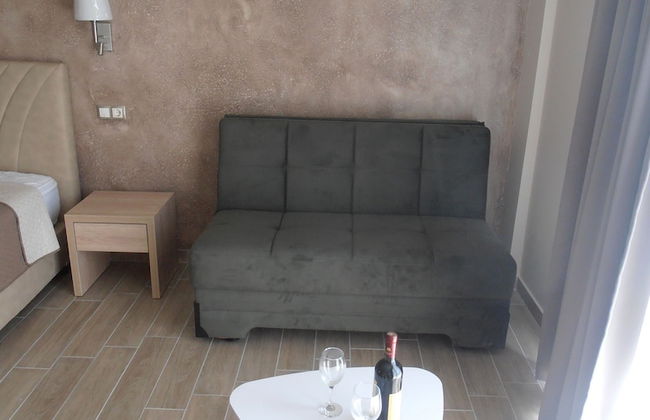 Frosini Gardens - Foto 8