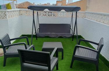 My Beach Haven - Photo 40