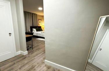 Yale Casa Rosa Studio - Photo 1