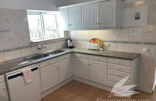 Villa Seaview - Photo 32