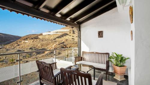 Casa Los Caideros - Foto 1