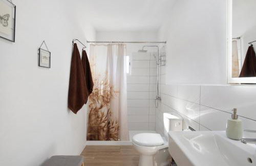 Villa Tino- Casa D - Foto 24